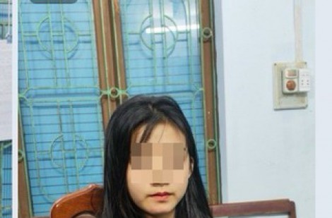 Nữ sinh lớp 9 bị đánh ở Quảng Bình: Xử phạt hành chính nhóm người liên quan