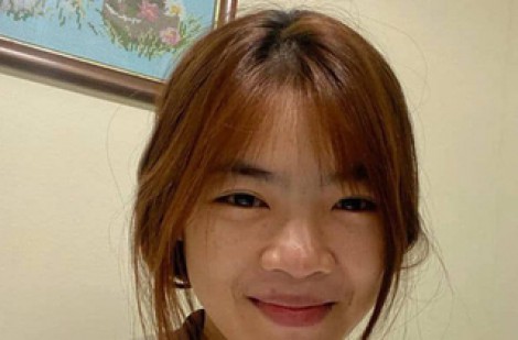 Cảnh sát Úc đặt giả thuyết mới về vụ du học sinh Việt mất tích