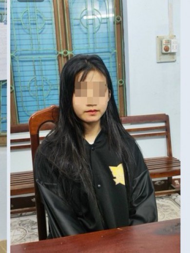 Nữ sinh lớp 9 bị đánh ở Quảng Bình: Xử phạt hành chính nhóm người liên quan