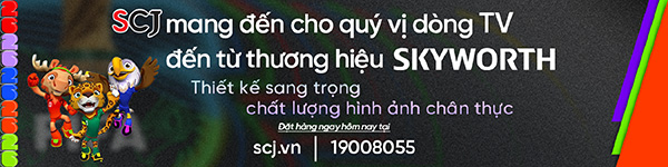 SCJ