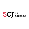 scj-shopping