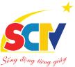 sctv.vn