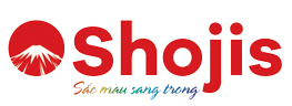 son-tuong-son-nuoc-shojis-nhat-ban