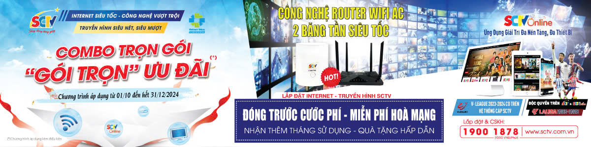 https://www.sctv.com.vn/tin-tuc/hoat-dong-sctv/sctv-quy-iv-combo-tron-goi-goi-tron-uu-dai-cuc-hap-dan