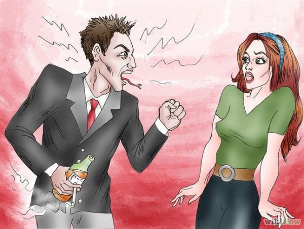 5 sự thật về chứng rối loạn nhân cách "Psychopath" mà đa số vẫn đang chưa biết: Mỗi chúng ta đều có một ít "bệnh" trong người