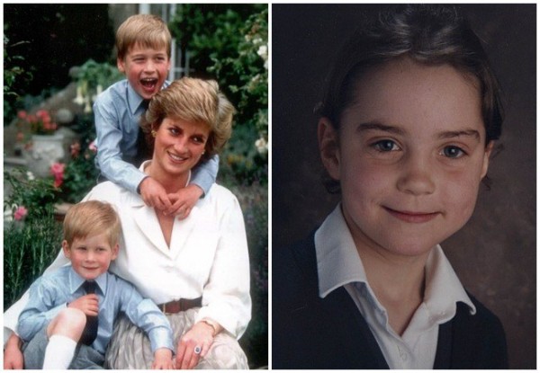 Cung điện công bố 3 bức hình mới tuyệt đẹp của Hoàng tử George mừng tuổi lên 6, Meghan Markle muối mặt khi bị đá xoáy trong sinh nhật cháu trai