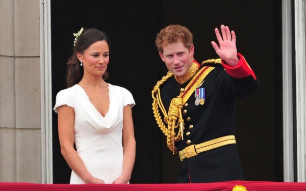 Hé lộ nhân vật đáng gờm, giống Meghan Markle đến ngỡ ngàng nhưng lại xây dựng mối thù với nàng dâu hoàng gia vì Công nương Kate