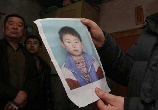 Vụ án giết trẻ liên hoàn ở Trung Quốc: Tên đồ tể dụ dỗ và sát hại 6 đứa trẻ, chết rồi vẫn để lại nỗi oán hận thấu trời xanh
