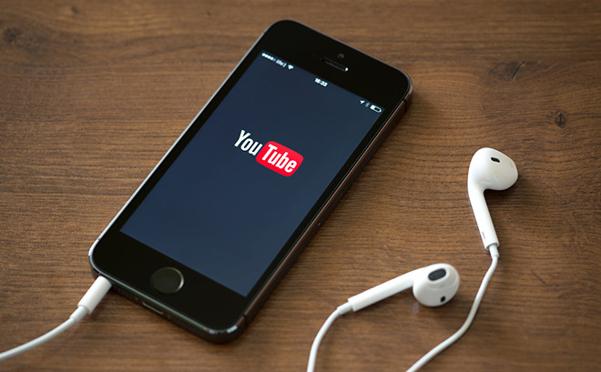 Google bị phạt vì vi phạm quyền riêng tư của trẻ trên YouTube