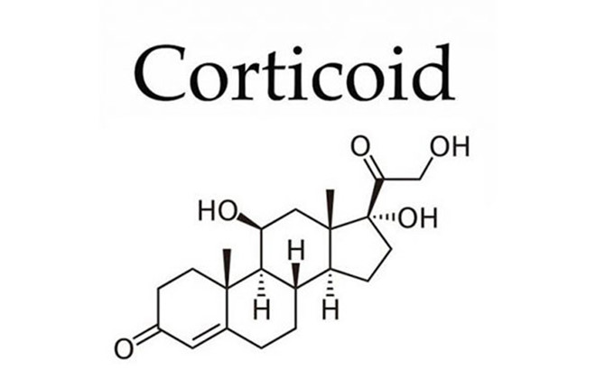 Tác hại ‘khủng khiếp’ với làn da, sức khỏe khi sử dụng mỹ phẩm chứa corticoid