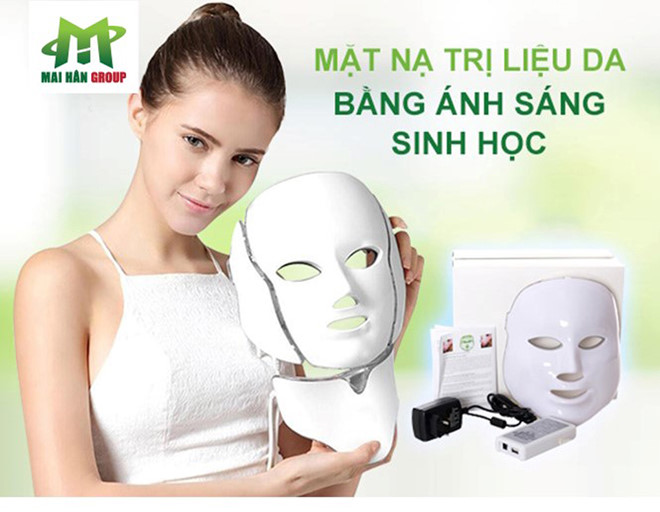 Top 3 công nghệ làm đẹp đang được ứng dụng nhiều nhất tại Beauty Spa