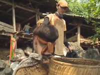 Cuộc đua kỳ thú 2019: Đội Đỏ ngậm ngùi chia tay, đội Nâu liên tiếp về nhất