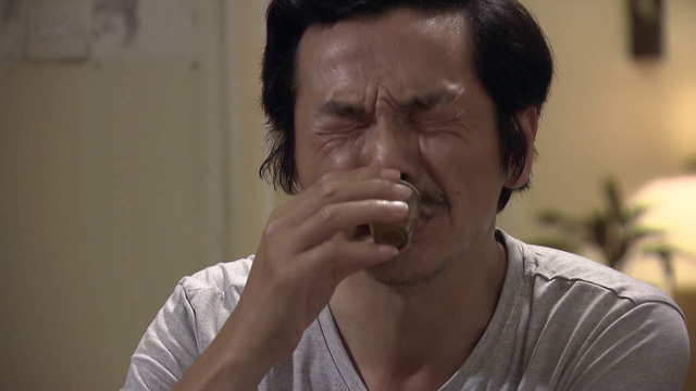 Về nhà đi con - Tập 69: Vũ trúng kế Nhã, Thư đau đớn đón sinh nhật buồn