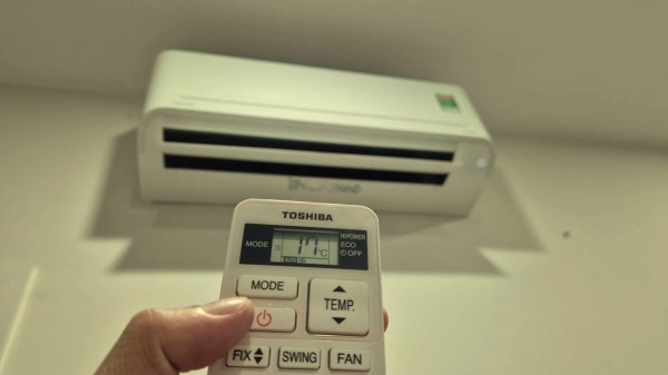 5 điều phải làm trước khi về quê đón tết