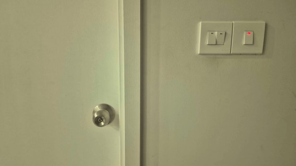 5 điều phải làm trước khi về quê đón tết