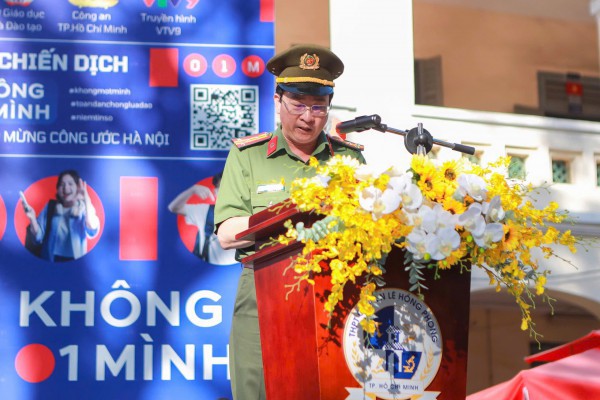 Bắt cóc online - Kỳ 1: Cách nào thoát khỏi bắt cóc qua mạng? Bắt cóc online - Kỳ 1: Cách nào thoát khỏi bắt cóc qua mạng?