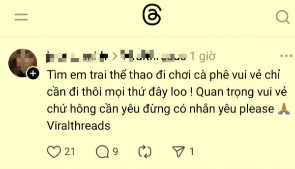 Bị lừa đến nơi vắng người, nạp tiền đầu tư... vì những lời mời này Bị lừa đến nơi vắng người, nạp tiền đầu tư... vì những lời mời này