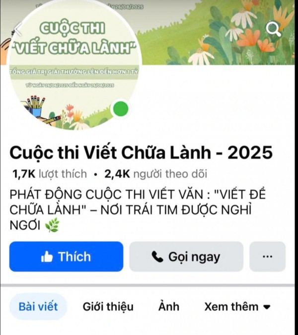 Bị thao túng tâm lý, sập bẫy lừa khiến Bị thao túng tâm lý, sập bẫy lừa khiến