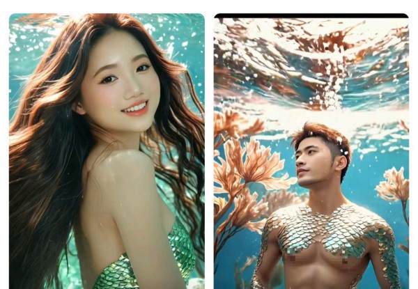 Cẩn thận khi Cẩn thận khi