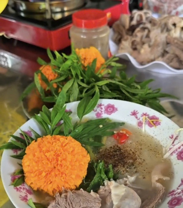 Cẩn thận với trend 