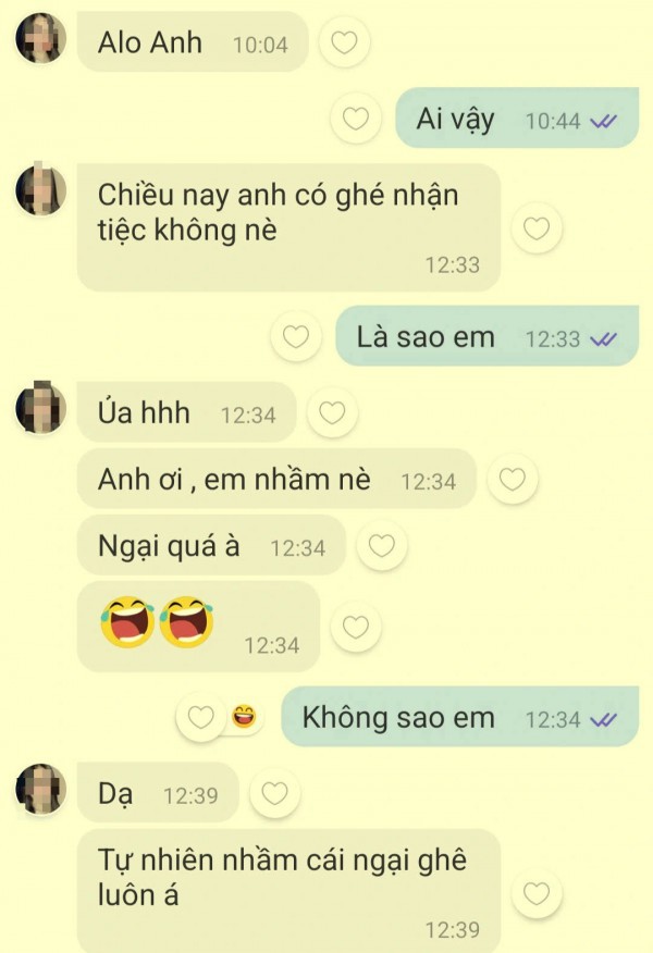 Chiêu lừa đảo này đang nhắm vào nam giới, nhiều người thành nạn nhân Chiêu lừa đảo này đang nhắm vào nam giới, nhiều người thành nạn nhân