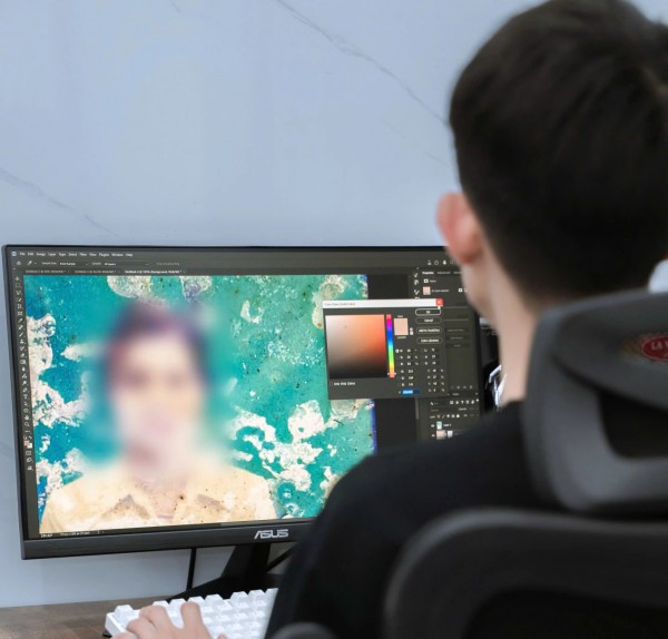 Chủ tài khoản Threads không avatar, không đăng bài nhưng có hơn 50.000 người theo dõi