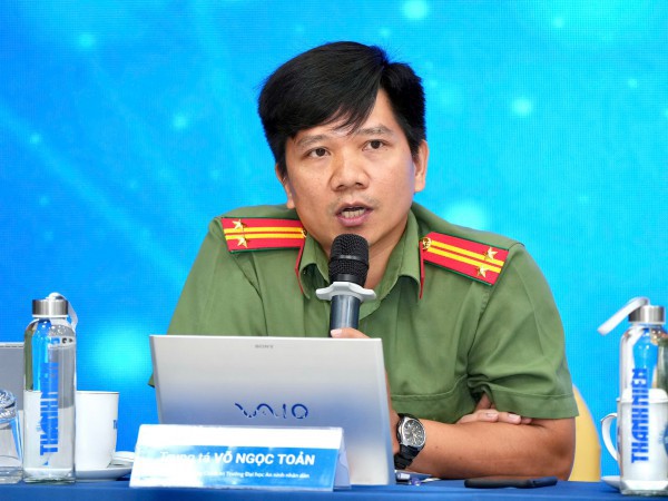 Doanh nghiệp phải làm gì khi bị tin giả tấn công? Doanh nghiệp phải làm gì khi bị tin giả tấn công?
