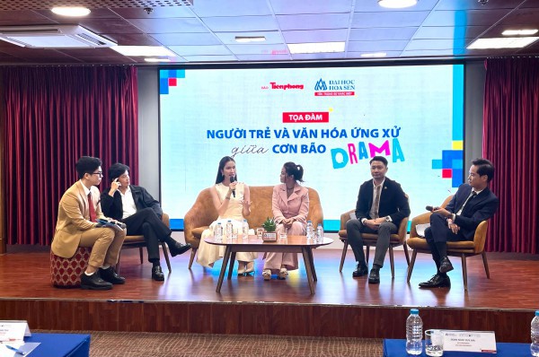 Hậu quả của việc Hậu quả của việc