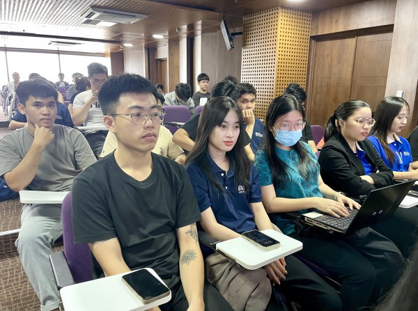 Hậu quả của việc Hậu quả của việc