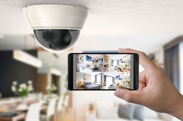Lộ clip riêng tư, nhiều người té ngửa khi biết nguyên nhân Lộ clip riêng tư, nhiều người té ngửa khi biết nguyên nhân