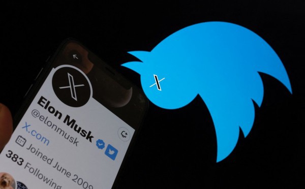 Mạng xã hội X (Twitter) sắp bị đóng cửa tại Indonesia?