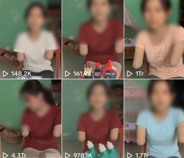 Nhận diện nội dung do AI tạo ra bằng cách nào?