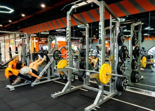 Nhịn ăn nhiều ngày sẽ giảm cân hiệu quả? Nhịn ăn nhiều ngày sẽ giảm cân hiệu quả?
