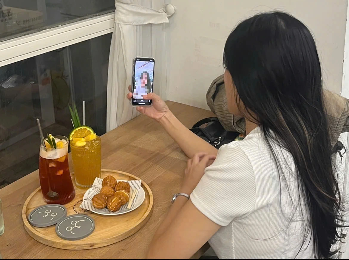 Phải xác thực số điện thoại mới được đăng bài, bình luận... trên mạng xã hội Phải xác thực số điện thoại mới được đăng bài, bình luận... trên mạng xã hội