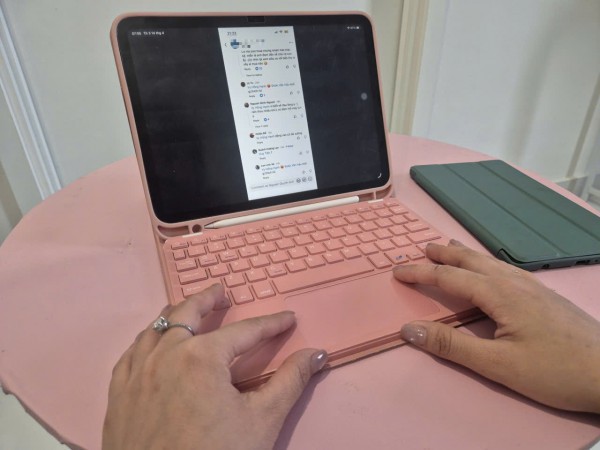 ”Rác nội dung” từ affiliate marketing biến tướng: Những hệ lụy khó lường