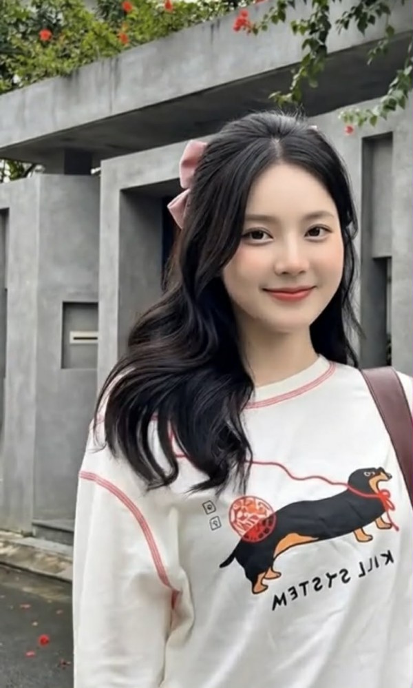 Sử dụng người mẫu ảo do AI tạo ra, nên hay không?