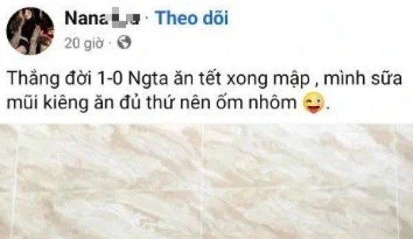 ”Thắng đời 1 – 0” là gì mà làm người trẻ thích thú?