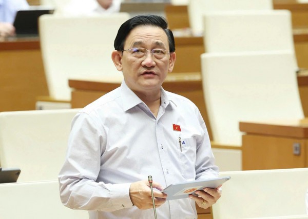 Thanh lọc livestream bán hàng