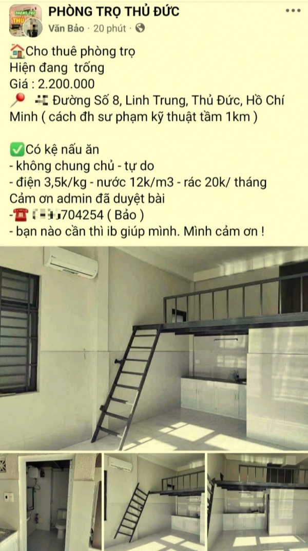 Thủ đoạn lừa đảo tinh vi này khiến nhiều người sập bẫy... Thủ đoạn lừa đảo tinh vi này khiến nhiều người sập bẫy...