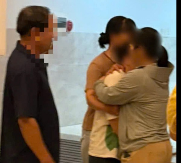 Thủ đoạn thao túng tâm lý của băng nhóm lừa đảo trong phi vụ 