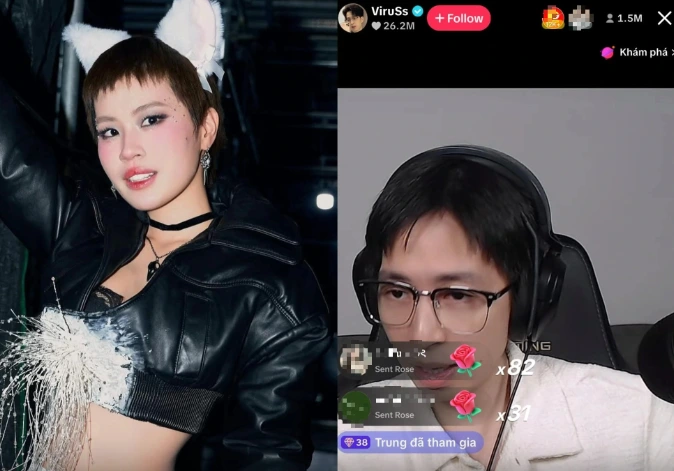 Truyền thông Truyền thông
