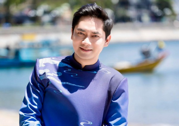 Từ khóa liên quan đến 