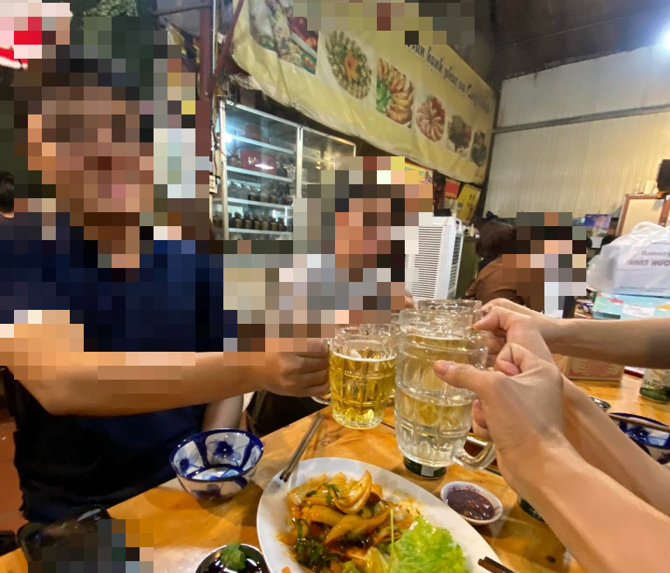 Từ vụ nữ sinh viên đột quỵ tại lớp học: Cách nào để phòng ngừa? Từ vụ nữ sinh viên đột quỵ tại lớp học: Cách nào để phòng ngừa?