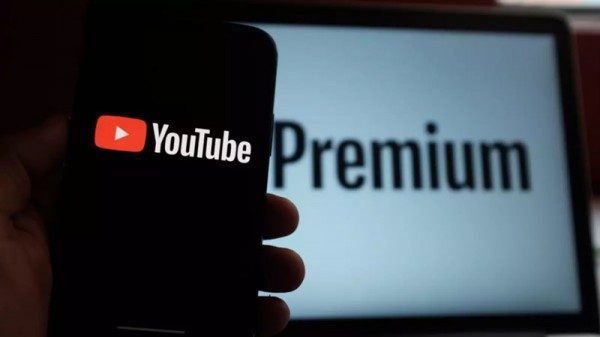 YouTube “trấn áp” trình chặn quảng cáo, người dùng muốn xem video không quảng cáo phải mua gói Premium