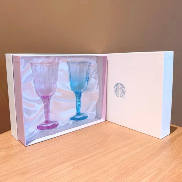 "Cưng xỉu" với BST phụ kiện ly tách "tím lịm tìm sim" đang được săn lùng tại Trung Quốc "Cưng xỉu" với BST phụ kiện ly tách "tím lịm tìm sim" đang được săn lùng tại Trung Quốc