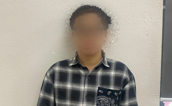 Bịa chuyện bị cướp để xin tiền mua điện thoại, một người bị phạt 7,5 triệu đồng Bịa chuyện bị cướp để xin tiền mua điện thoại, một người bị phạt 7,5 triệu đồng