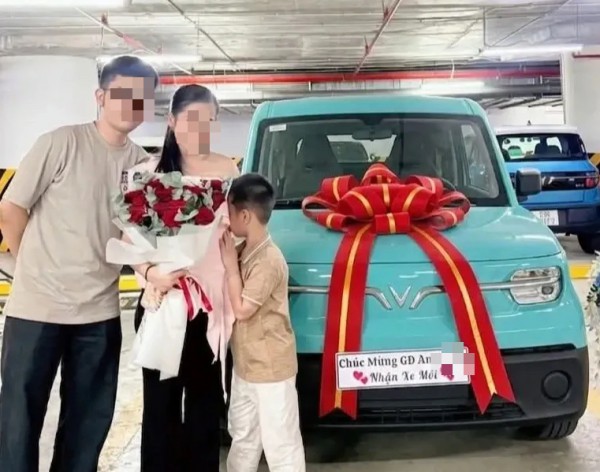 ”Đỡ không nổi” khi người thật cũng phải chứng minh không là sản phẩm của AI