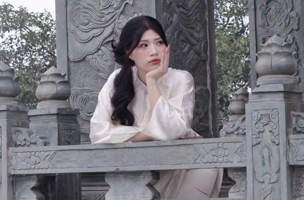 ”Đô vật hot girl” 24 tuổi gây sốt mạng xã hội