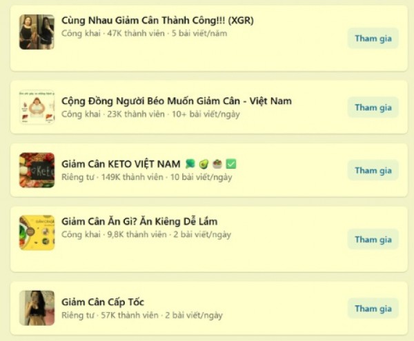 Nhịn ăn nhiều ngày sẽ giảm cân hiệu quả? Nhịn ăn nhiều ngày sẽ giảm cân hiệu quả?