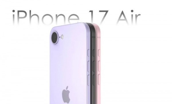 Apple sẽ không định giá iPhone 17 Air là mẫu iPhone 17 đắt nhất